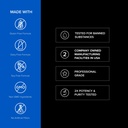 designs-for-sport-hydration-packs-zero-s-6.jpg