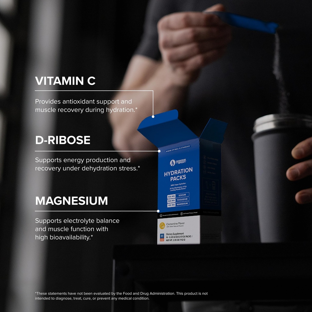 designs-for-sport-hydration-packs-zero-s-5.jpg
