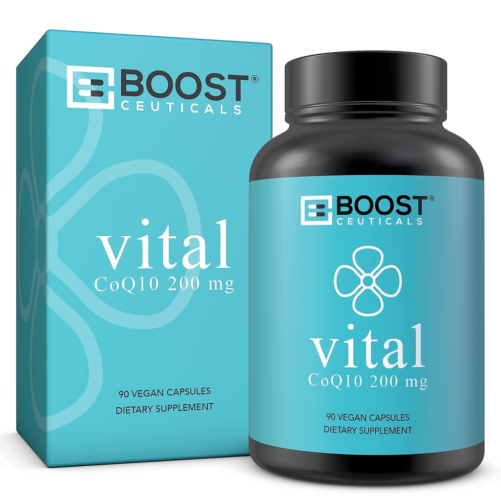 d-ribose-500-mg-90-capsules-coq10-200-mg-3.jpg