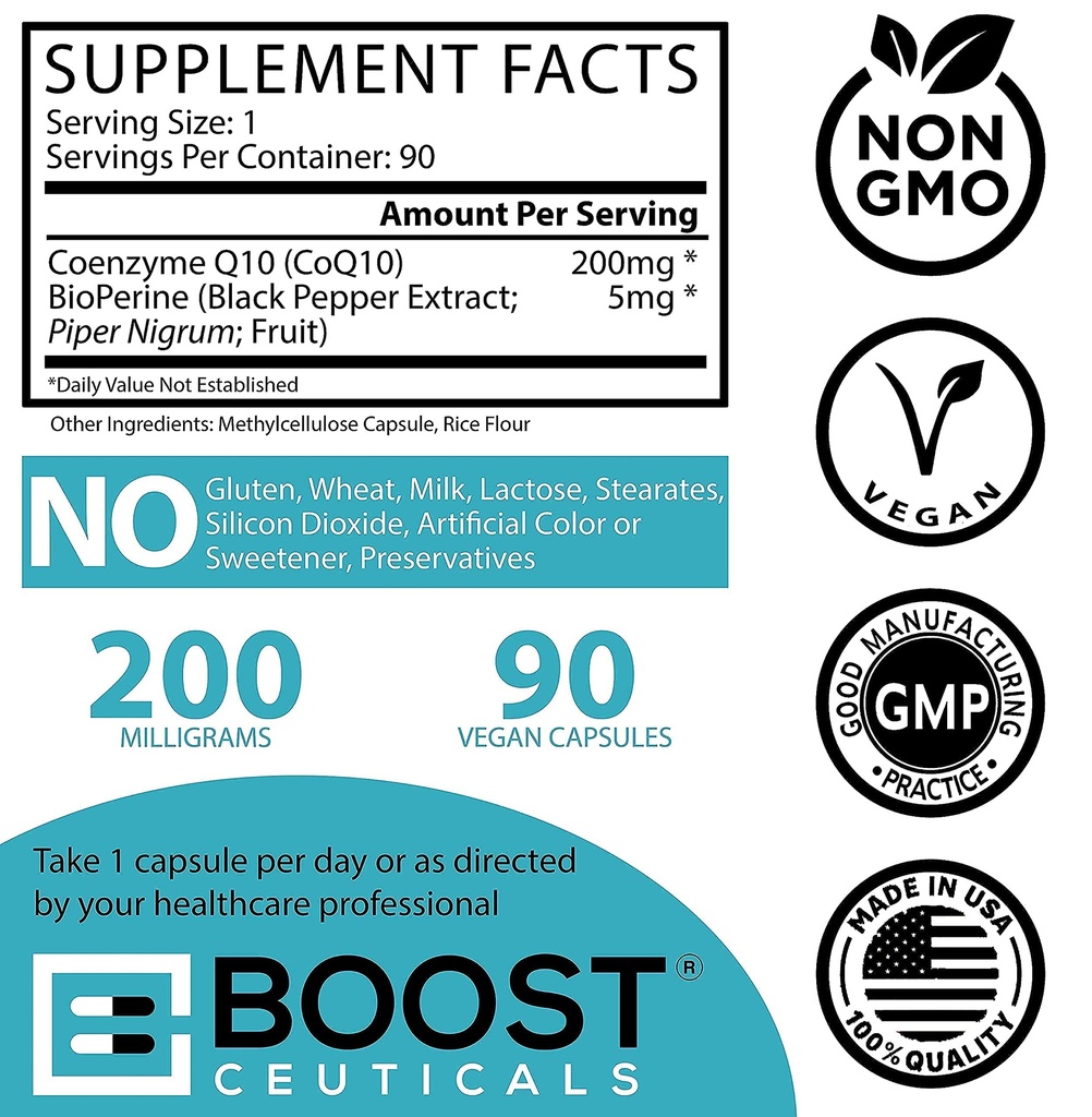 d-ribose-500-mg-90-capsules-coq10-200-mg-5.jpg