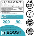 d-ribose-500-mg-90-capsules-coq10-200-mg-5.jpg