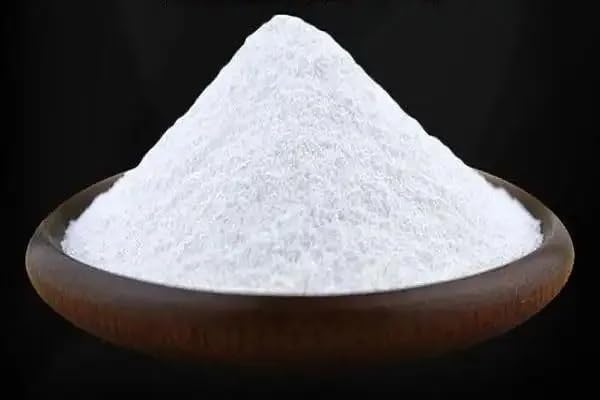 d-ribose-powder-1-1lb-500-grams-2.jpg