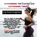 energyplus-natural-energy-support-supple-6.jpg