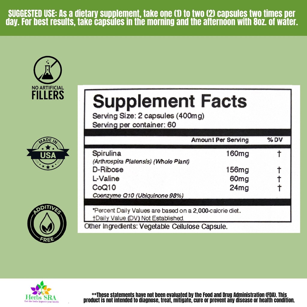 energyplus-natural-energy-support-supple-4.jpg