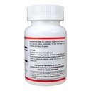 energyplus-natural-energy-support-supple-3.jpg