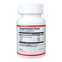 energyplus-natural-energy-support-supple-2.jpg