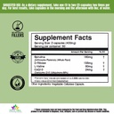 energyplus-natural-energy-support-supple-4.jpg