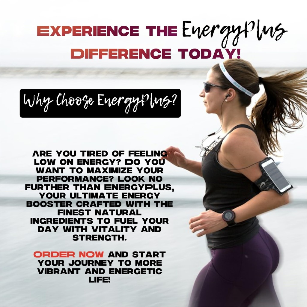 energyplus-natural-energy-support-supple-6.jpg
