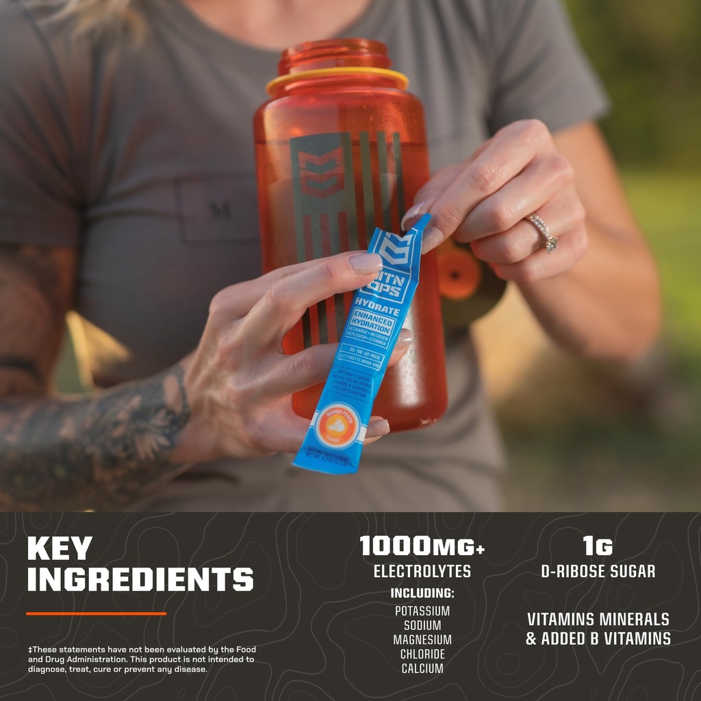 mtn-ops-yeti-pineapple-hydrate-pineapple-5.jpg
