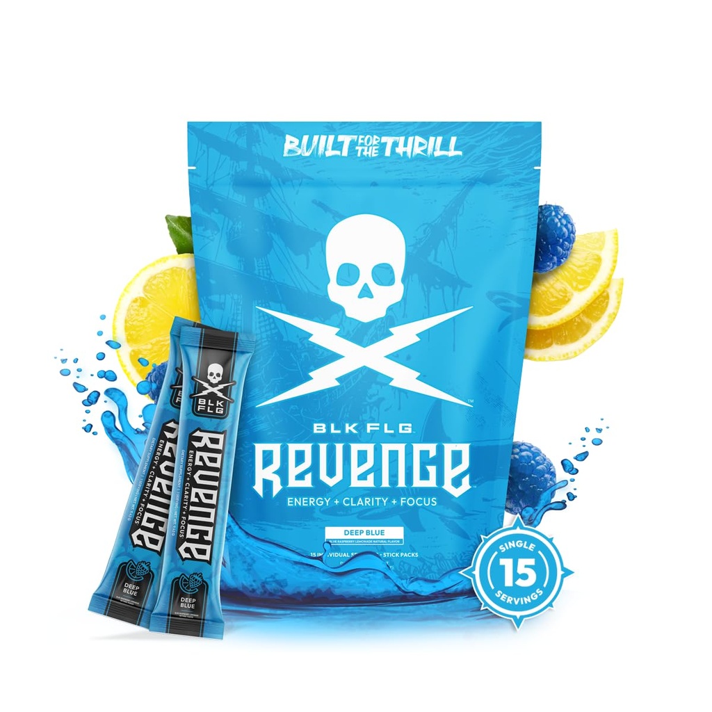 revenge-blk-flg-energy-drink-mix-healthy-2.jpg