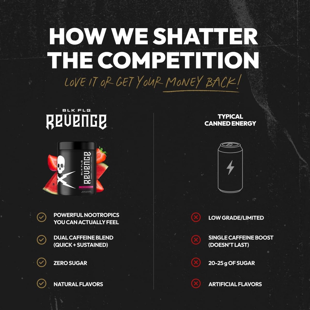 revenge-blk-flg-energy-drink-mix-healthy-5.jpg