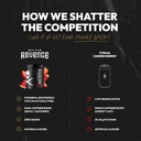 revenge-blk-flg-energy-drink-mix-healthy-5.jpg