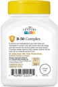 21st-century-complex-b-50-tablets-prolon-3.jpg