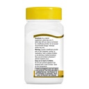 21st-century-complex-b-50-tablets-prolon-3.jpg