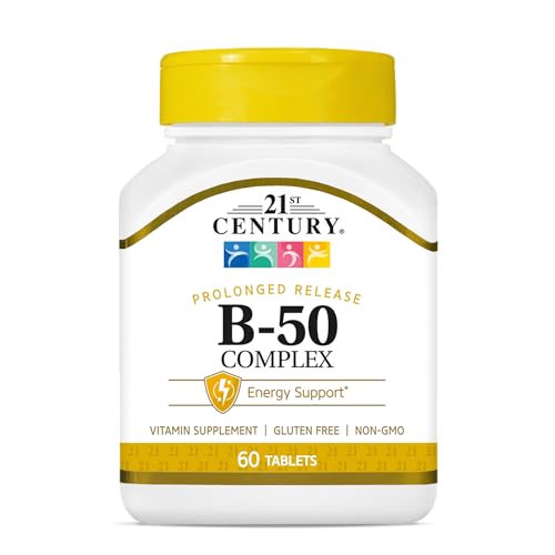 21st-century-complex-b-50-tablets-prolon-2.jpg