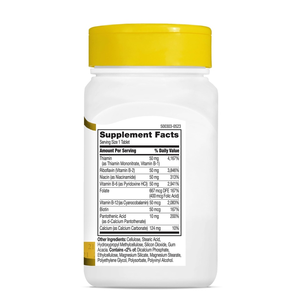 21st-century-complex-b-50-tablets-prolon-4.jpg