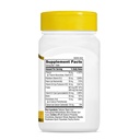 21st-century-complex-b-50-tablets-prolon-4.jpg