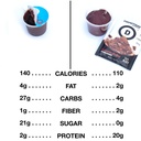devotion-nutrition-protein-powder-packet-4.jpg