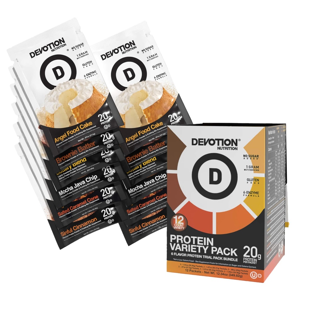 devotion-nutrition-protein-powder-packet-2.jpg