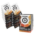 devotion-nutrition-protein-powder-packet-2.jpg