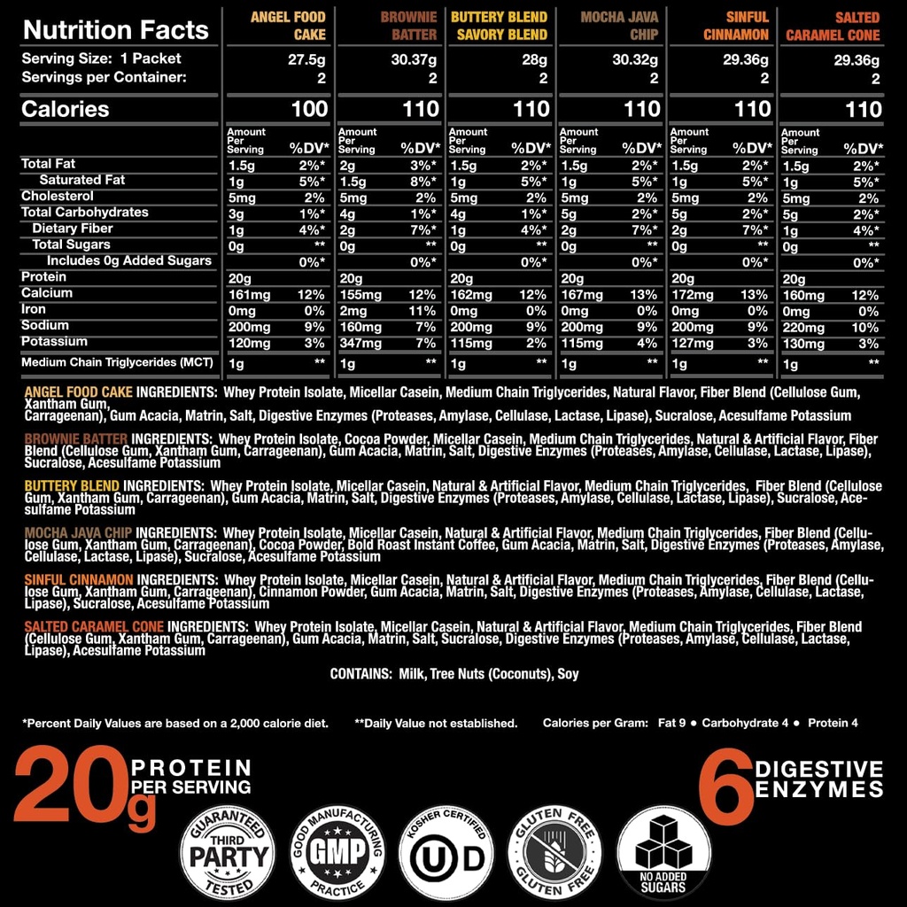 devotion-nutrition-protein-powder-packet-5.jpg