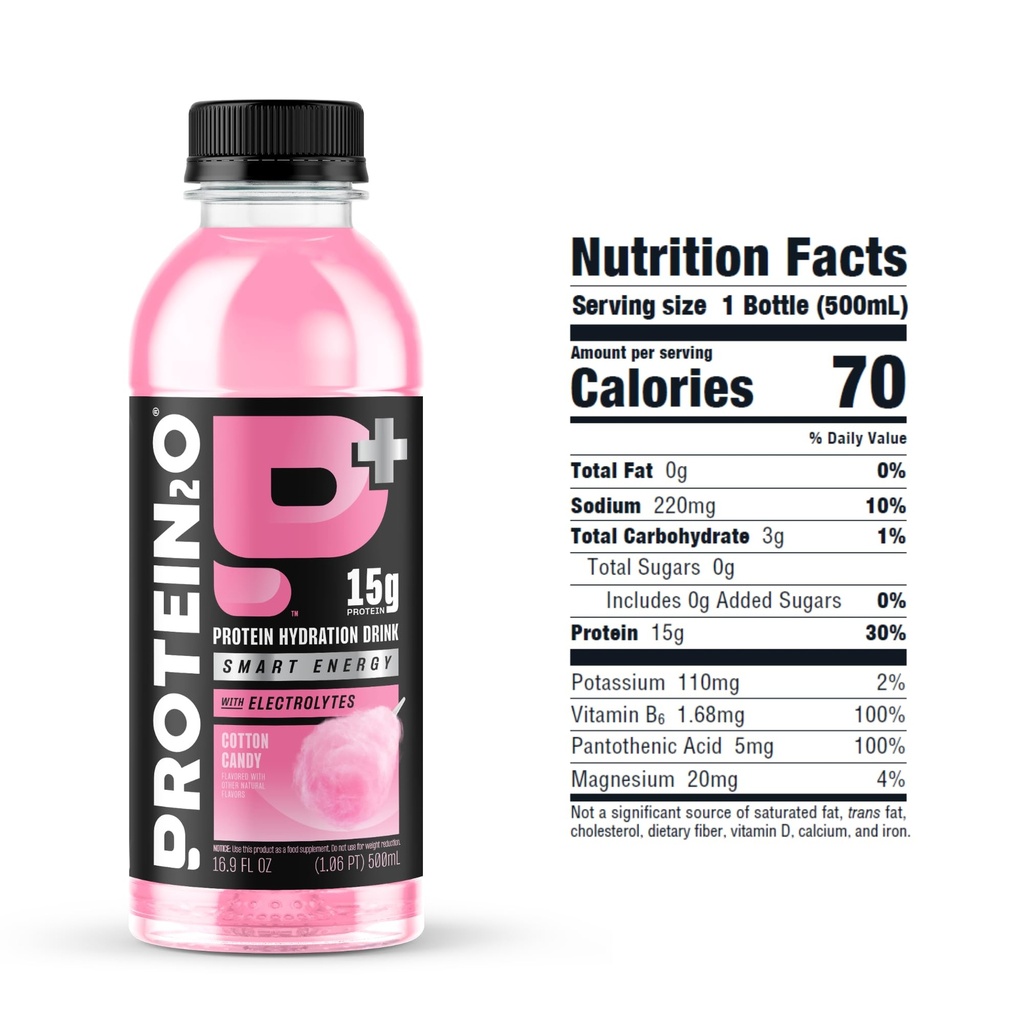 protein2o-15g-whey-protein-isolate-hydra-2.jpg