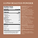 lupinery-high-protein-keto-baking-starte-3.jpg