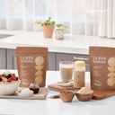 lupinery-high-protein-keto-baking-starte-5.jpg