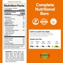 extend-nutrition-power-pack-sugar-free-h-3.jpg