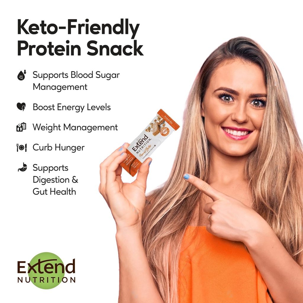 extend-nutrition-power-pack-sugar-free-h-5.jpg