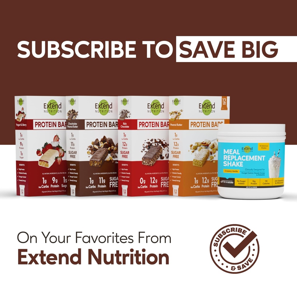 extend-nutrition-power-pack-sugar-free-h-4.jpg