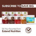 extend-nutrition-power-pack-sugar-free-h-4.jpg