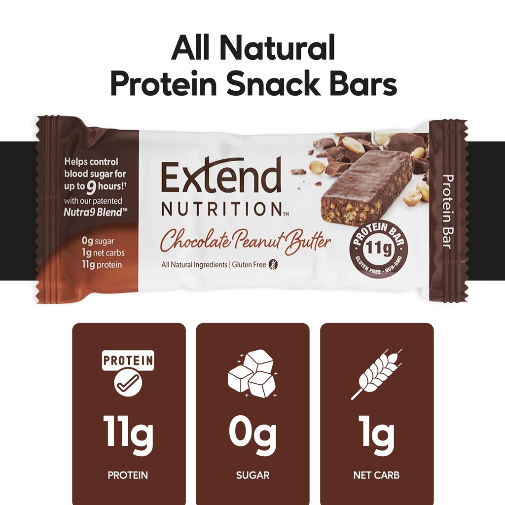 extend-nutrition-power-pack-sugar-free-h-6.jpg