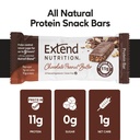 extend-nutrition-power-pack-sugar-free-h-6.jpg