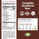 extend-nutrition-power-pack-sugar-free-h-2.jpg