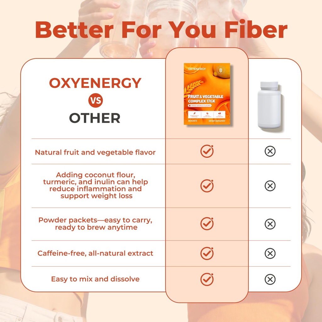 oxyenergy-fiber-supplement-powder-for-wo-6.jpg