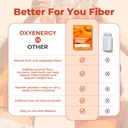 oxyenergy-fiber-supplement-powder-for-wo-6.jpg