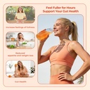 oxyenergy-fiber-supplement-powder-for-wo-3.jpg