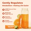 oxyenergy-fiber-supplement-powder-for-wo-4.jpg