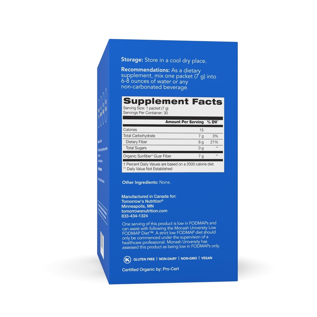 tomorrow-s-nutrition-organic-sunfiber-st-2.jpg