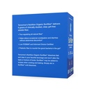 tomorrow-s-nutrition-organic-sunfiber-st-6.jpg