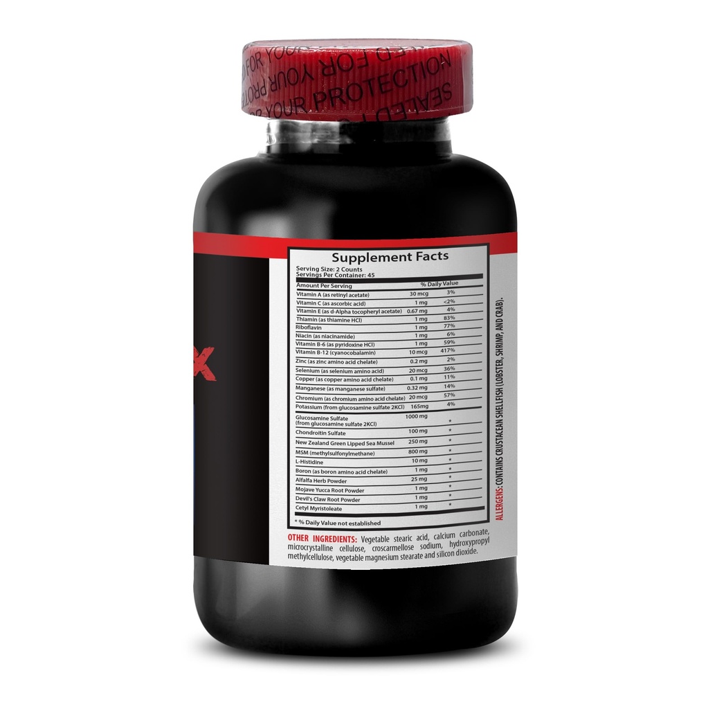 joint-support-supplement-complete-joint--4.jpg