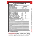 joint-support-supplement-joint-support-s-5.jpg