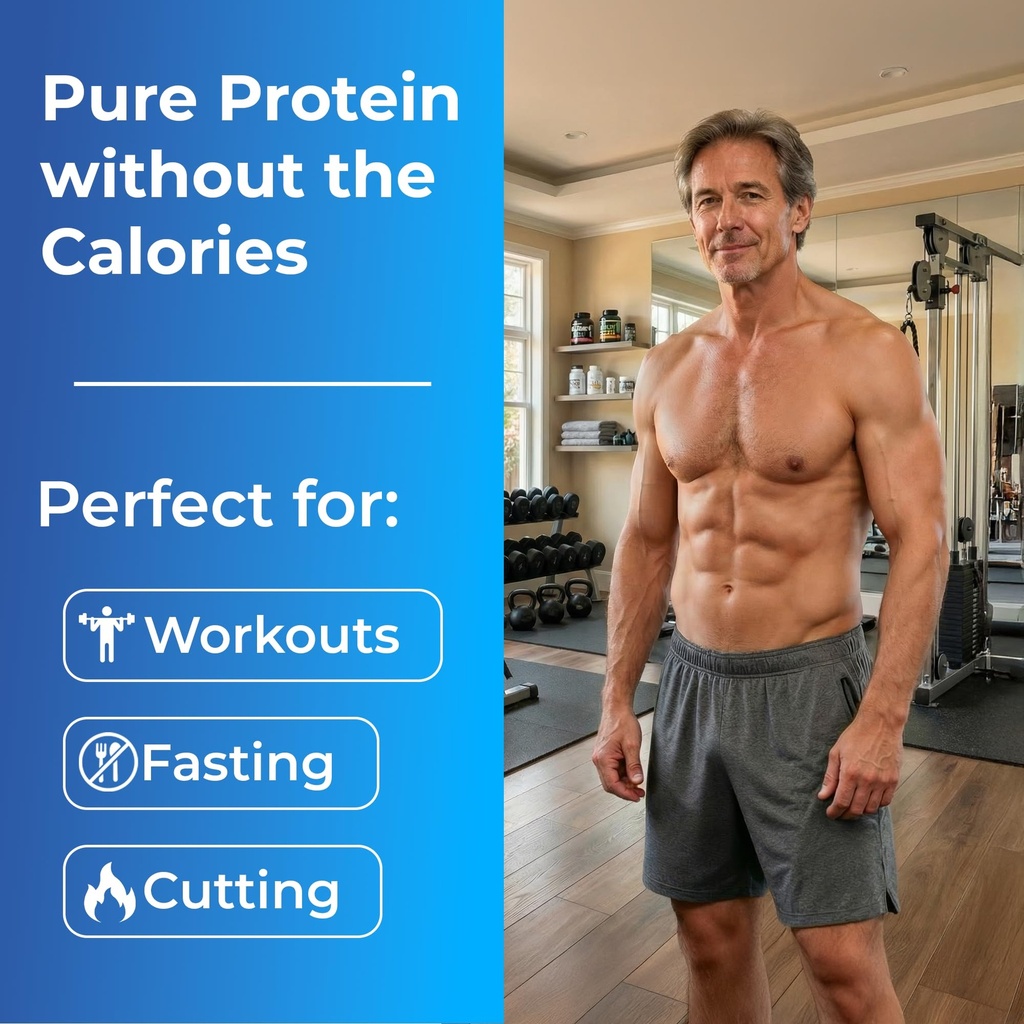 ultimate-essential-amino-acids-supplemen-4.jpg