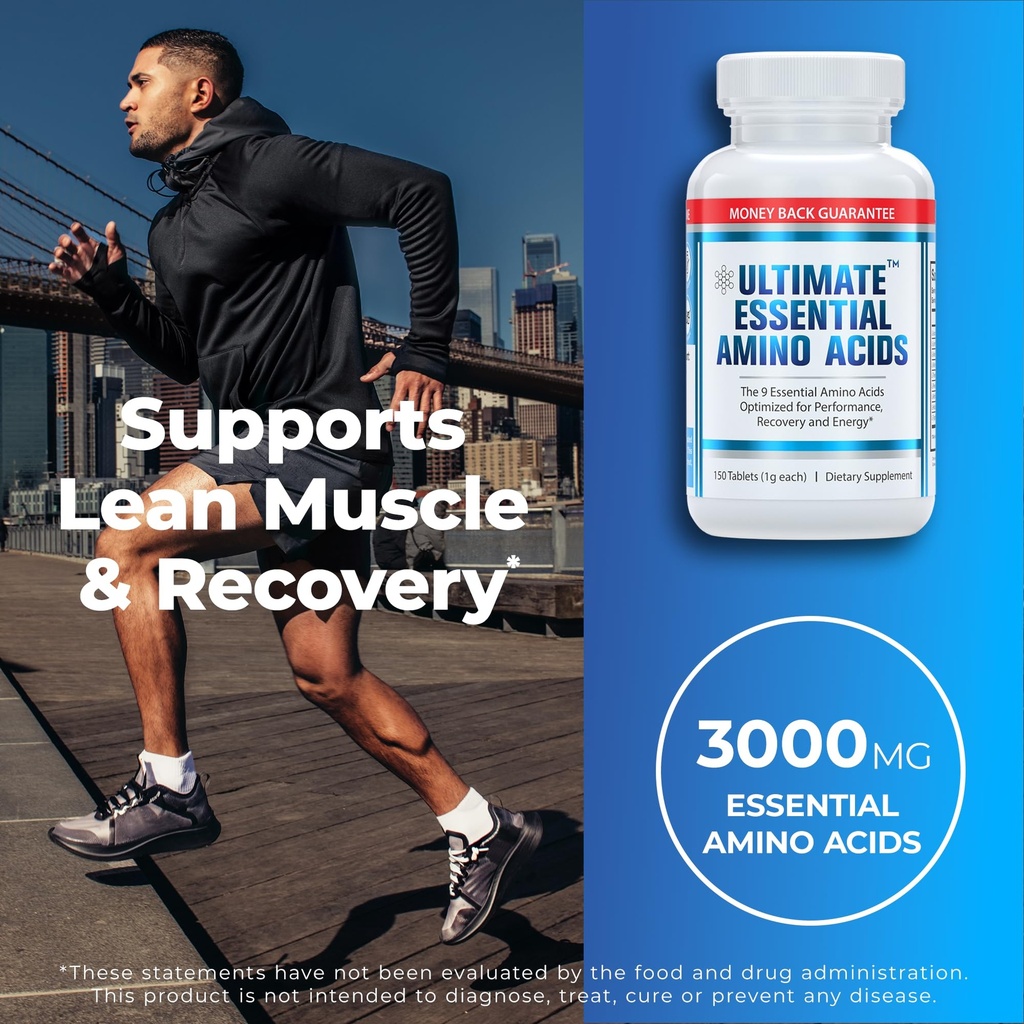 ultimate-essential-amino-acids-supplemen-3.jpg