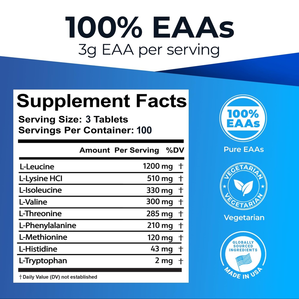 ultimate-essential-amino-acids-supplemen-2.jpg