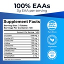 ultimate-essential-amino-acids-supplemen-2.jpg