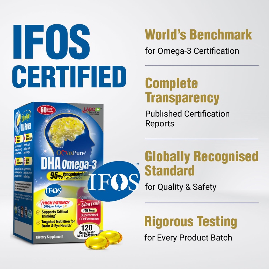 labo-nutrition-omaxpure-dha-omega-3-fish-3.jpg
