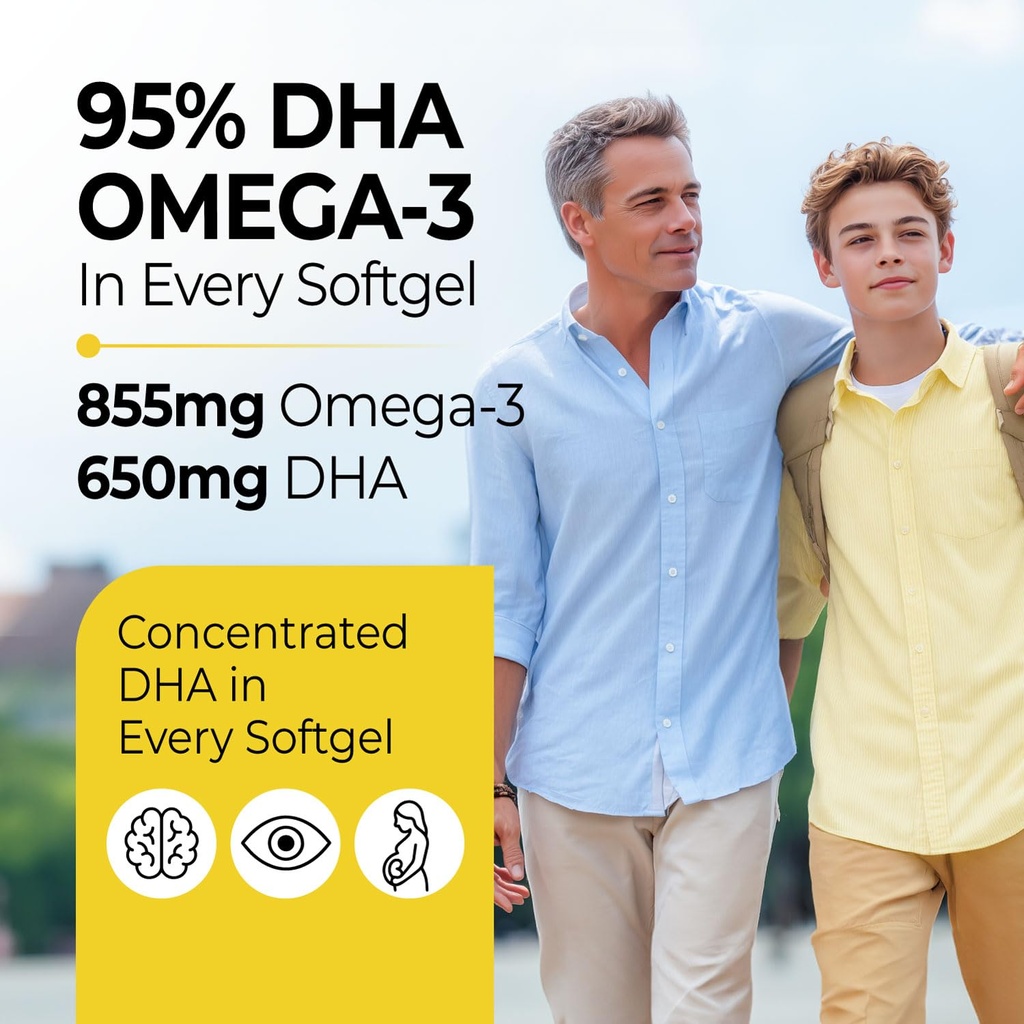 labo-nutrition-omaxpure-dha-omega-3-fish-4.jpg