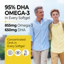 labo-nutrition-omaxpure-dha-omega-3-fish-4.jpg